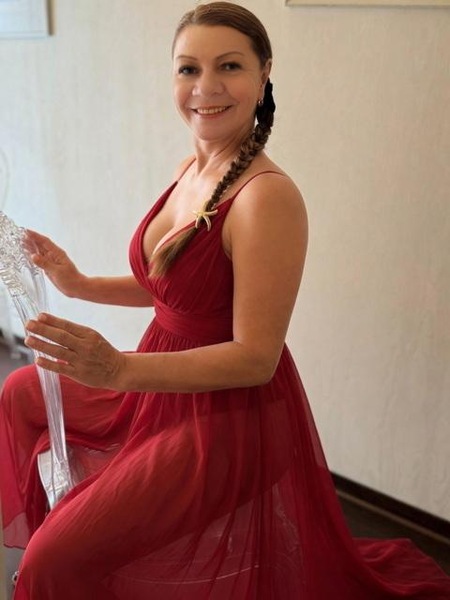 Foto von Estella