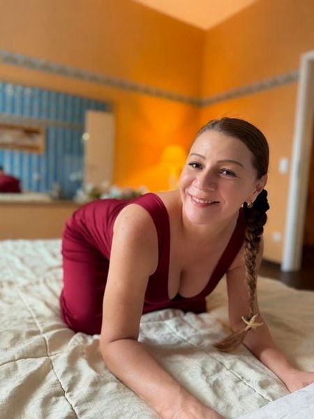 Foto von Estella