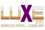 Luxe Inn - Saunaclub, Bordell, Lounge und Bar