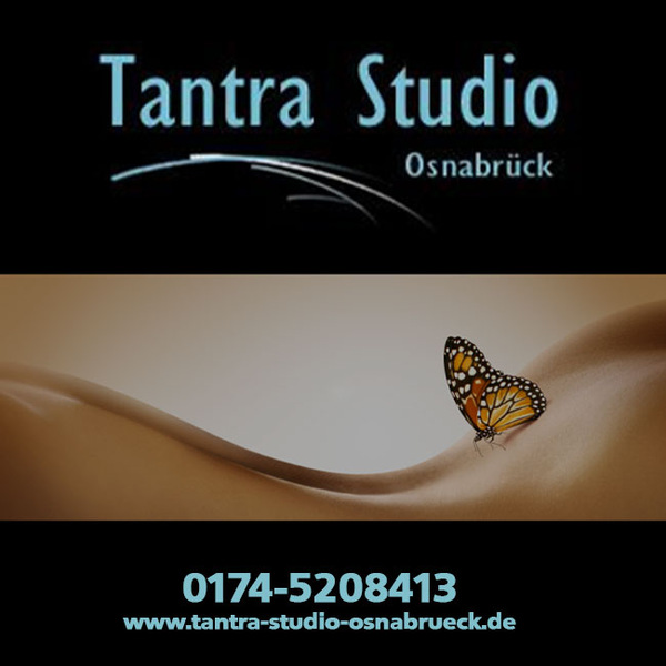 TANTRA STUDIO OSNABRÜCK