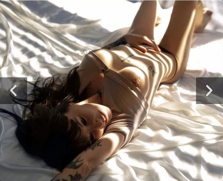 Foto von TANTRA STUDIO OSNABRÜCK