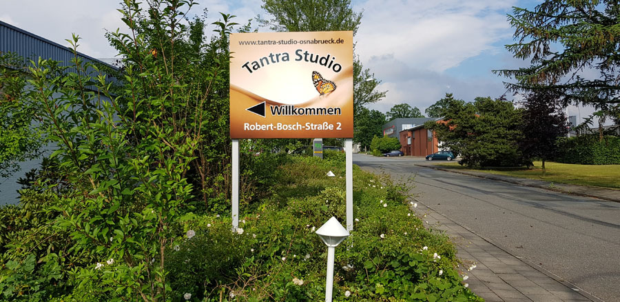 Foto von TANTRA STUDIO OSNABRÜCK