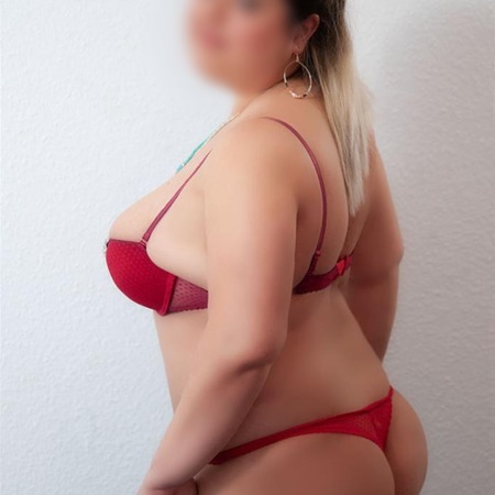 Emy***100 % DISKRET UND Squ*rting Konigin, Bernburg (Saale)