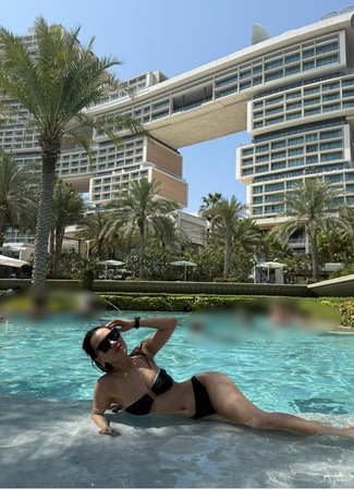 SUSI, Frankfurt am Main