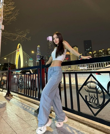 SUSI, Frankfurt am Main