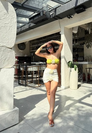 SUSI, Frankfurt am Main