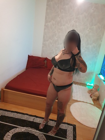 Laura, Großenkneten- Ahlhorn