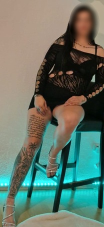 Laura, Großenkneten- Ahlhorn