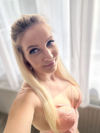 Vivien - Exklusiv in deiner Stadt!, Halle (Saale)