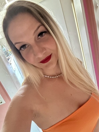 Vivien - Exklusiv in deiner Stadt!, Halle (Saale)