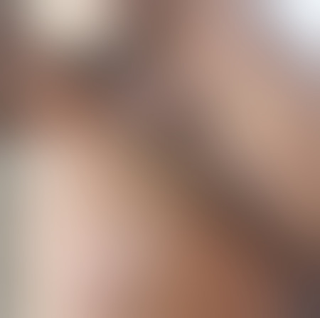 TS Marilyn ganz new XXXL monsterpen*s, Berlin