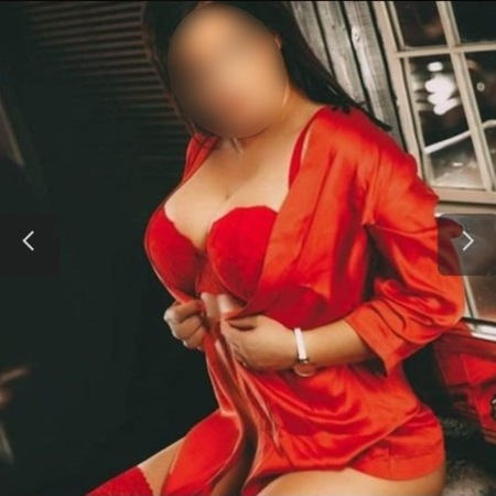 Verona Massage, Dresden-Cotta