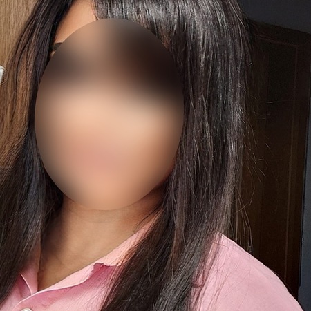 Verona Massage, Dresden-Cotta