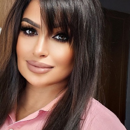 Verona Massage, Dresden-Mickten