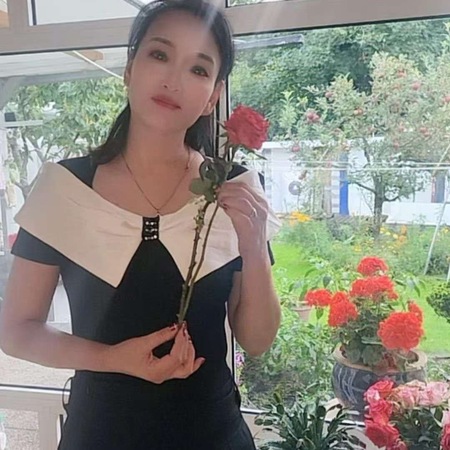 Asia Helena, Villingen-Schwenningen