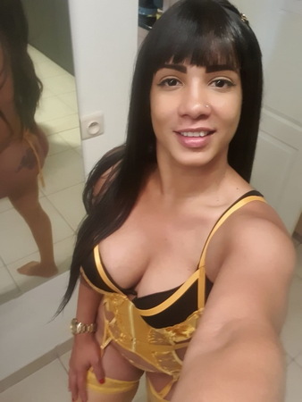 Martha im Haus Belin, Chemnitz