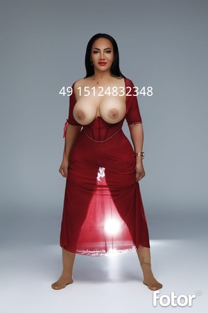 Martha nur Whatsapp, Karlsruhe