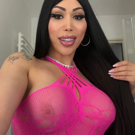 TS LARY BOMB DOOL, NEW Nummer, Dortmund