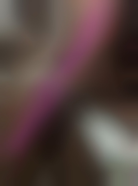 Foto von TS Alexandra Rocher