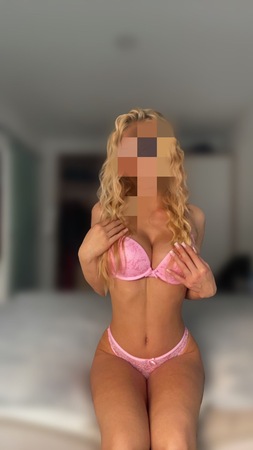 Deutsche Emilia- Neu in Deiner Stadt, Bochum