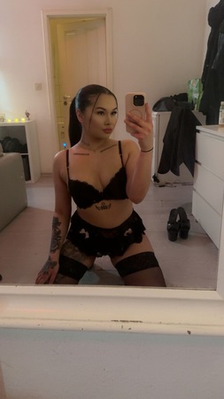 Alia (deutsch), Bremen