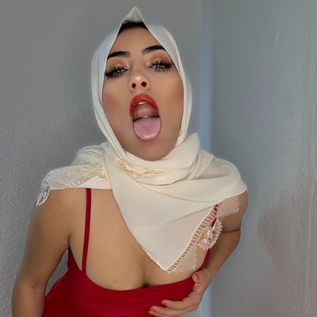 Asena, Onlineservice