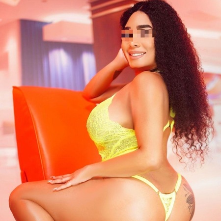 Katty, Kassel
