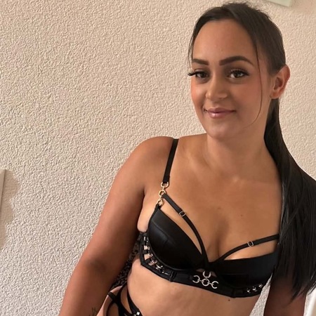 Amanda *Nur whatsapp erreichbar *, Lindau (Bodensee)