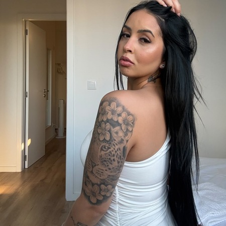 Emilly, NEU, Frankfurt am Main