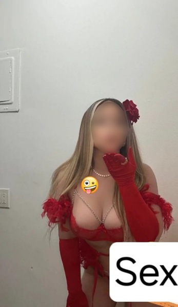 Foto von Julia