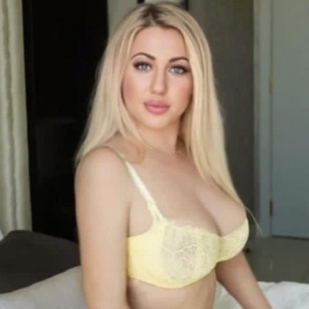 Natali - erotische Massage und mehr, Villingen-Schwenningen