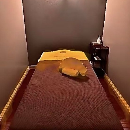 Anna Massage, Ravensburg