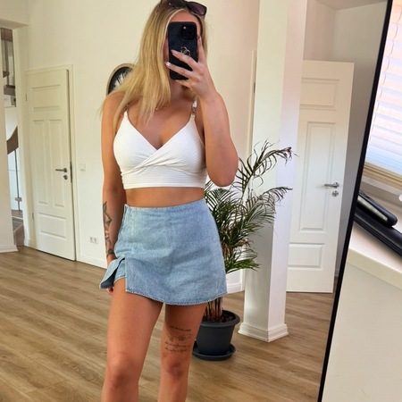 Sofie Lovely, Seevetal-Maschen