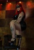 Hanau - Hobbyhure sucht Taschengeld - Lady Klara