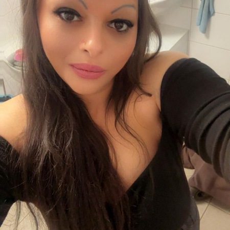 Melissa NUR Hausbesuche, Mönchengladbach