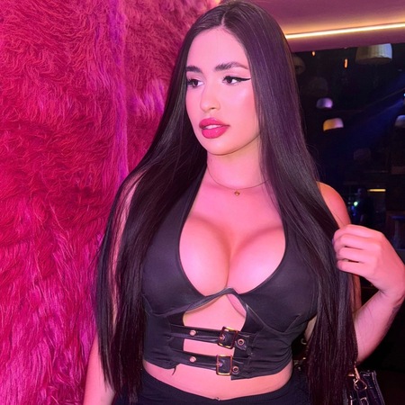 Alissa, Düsseldorf