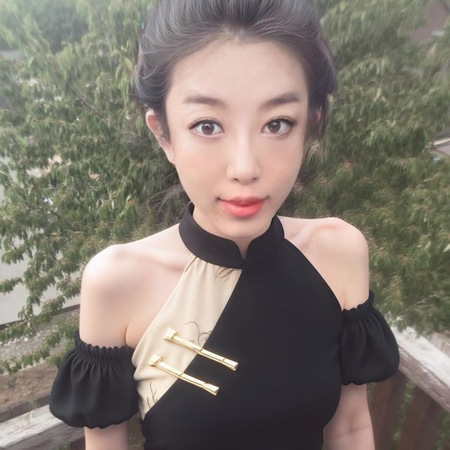 Ayumi
