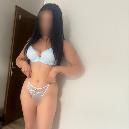 Alessia, Bad Homburg vor der Höhe