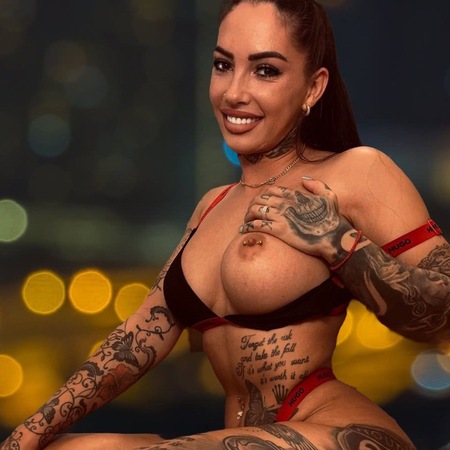 Fyolla - Traumparadies, Troisdorf-Spich