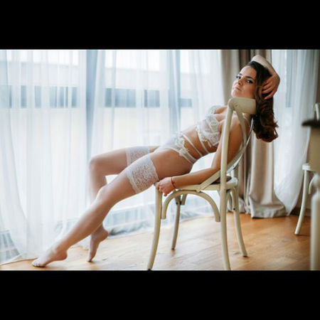 Franzis Haus, Nürnberg