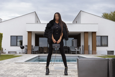 **Luxus Vivien **Nur bis 15.da*, Regensburg