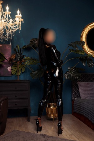 **Luxus Vivien **Nur bis 15.da*, Regensburg