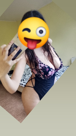 Mirella Brandneu, Leipzig