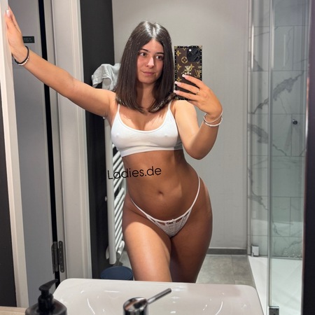 Anabelle, Düsseldorf