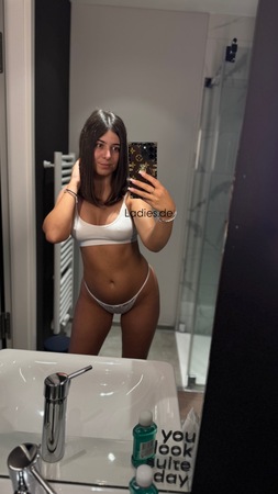 Anabelle, Düsseldorf