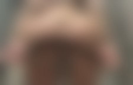 Selin 24 / 7 Party, Bremen