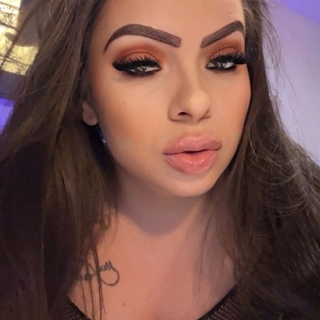 Tania Party 24h - top Service, Düsseldorf