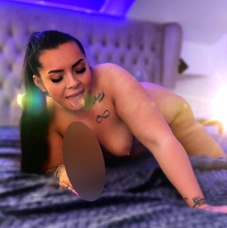 Tania Party 24h - top Service, Düsseldorf