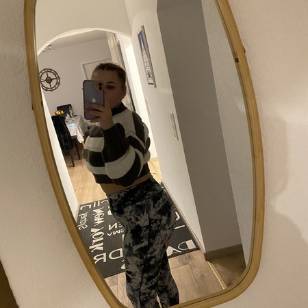 Natasha Party Hausbesuche, Freiburg im Breisgau