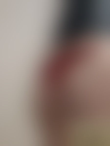 DUO Anelia & Amira – Munchen photo 3